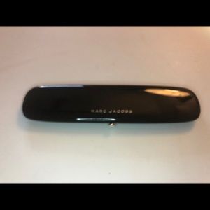 Marc Jacobs The Tease Eyeshadow Palette